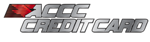 ACCC-Credit-card-logo